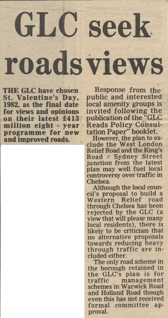 19811218 ROAD VIEWS SOUGHT CN.jpg
